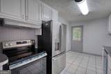 50 Woodland Street - Photo 13