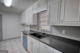 50 Woodland Street - Photo 14