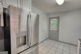 50 Woodland Street - Photo 15