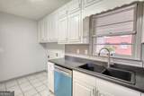 50 Woodland Street - Photo 16