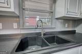 50 Woodland Street - Photo 17