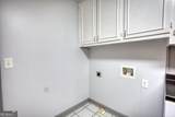 50 Woodland Street - Photo 18