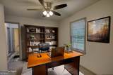 50 Woodland Street - Photo 19