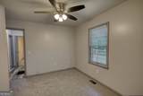 50 Woodland Street - Photo 20
