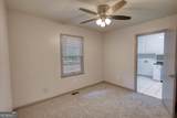 50 Woodland Street - Photo 21