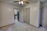 50 Woodland Street - Photo 22