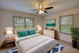 50 Woodland Street - Photo 23