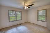50 Woodland Street - Photo 24