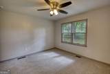 50 Woodland Street - Photo 25