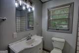 50 Woodland Street - Photo 26