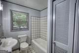50 Woodland Street - Photo 27