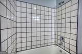 50 Woodland Street - Photo 28
