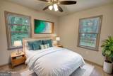 50 Woodland Street - Photo 29