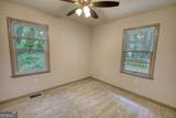 50 Woodland Street - Photo 30