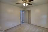 50 Woodland Street - Photo 31