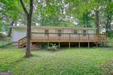 50 Woodland Street - Photo 32