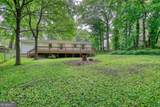 50 Woodland Street - Photo 33