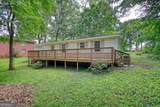 50 Woodland Street - Photo 34