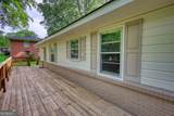 50 Woodland Street - Photo 36