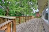 50 Woodland Street - Photo 37