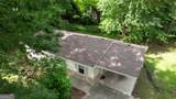 50 Woodland Street - Photo 38