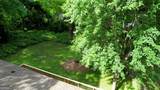 50 Woodland Street - Photo 39