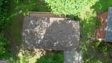 50 Woodland Street - Photo 41