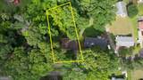 50 Woodland Street - Photo 42