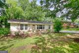 50 Woodland Street - Photo 43