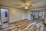 50 Woodland Street - Photo 5