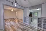 50 Woodland Street - Photo 7