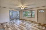 50 Woodland Street - Photo 8