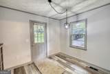 50 Woodland Street - Photo 9