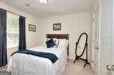 225 Blueberry Hills Court - Photo 14