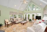224 Red Oak Drive - Photo 4