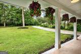 4353 White Oak Drive - Photo 13