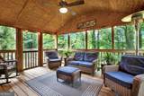4353 White Oak Drive - Photo 15