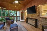 4353 White Oak Drive - Photo 16