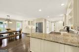 4353 White Oak Drive - Photo 17