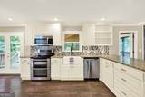 4353 White Oak Drive - Photo 18