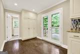 4353 White Oak Drive - Photo 19