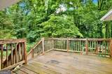 4353 White Oak Drive - Photo 20