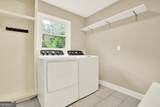 4353 White Oak Drive - Photo 21