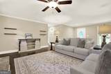 4353 White Oak Drive - Photo 26