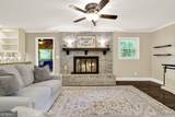 4353 White Oak Drive - Photo 27