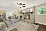4353 White Oak Drive - Photo 28