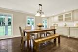 4353 White Oak Drive - Photo 29