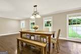 4353 White Oak Drive - Photo 31
