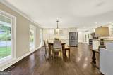 4353 White Oak Drive - Photo 32