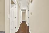 4353 White Oak Drive - Photo 33